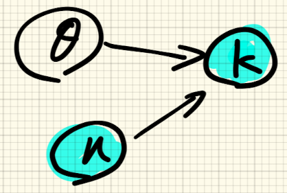 f:id:hippy-hikky:20200922215931p:plain