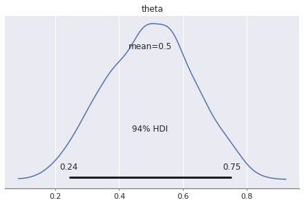 f:id:hippy-hikky:20200922220426p:plain