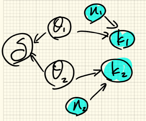 f:id:hippy-hikky:20200922221634p:plain