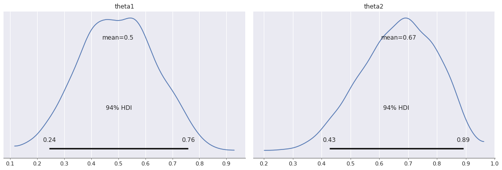 f:id:hippy-hikky:20200922222320p:plain