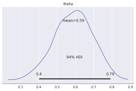 f:id:hippy-hikky:20200922223642p:plain