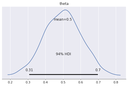 f:id:hippy-hikky:20200922225625p:plain