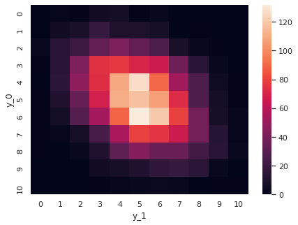 f:id:hippy-hikky:20200922225748p:plain