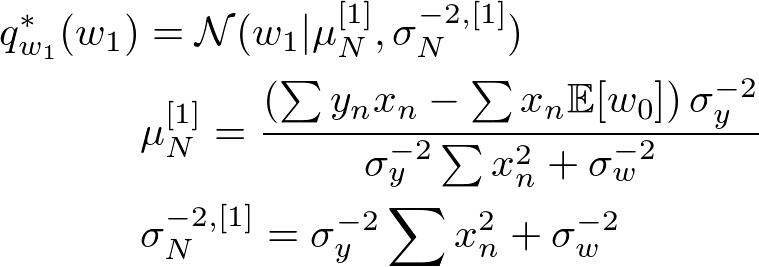 f:id:hippy-hikky:20201125002517p:plain:h100