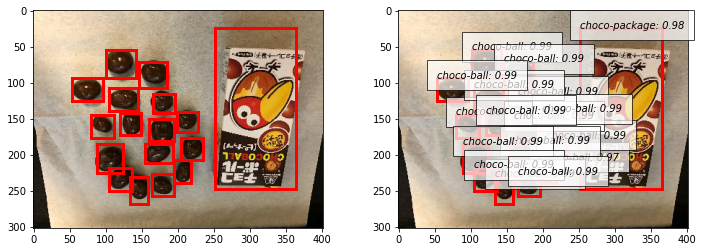f:id:hippy-hikky:20210330173925p:plain