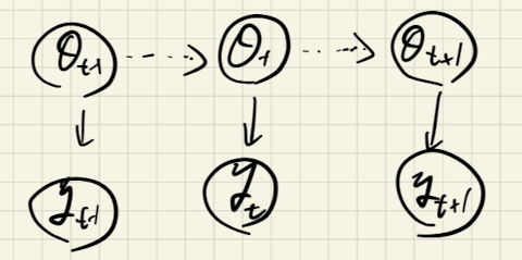 f:id:hippy-hikky:20210405231955p:plain