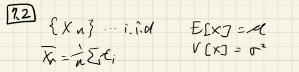 f:id:hippy-hikky:20210507170616p:plain