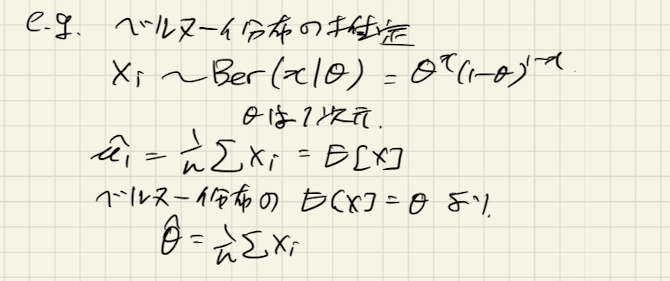 f:id:hippy-hikky:20210512120338p:plain