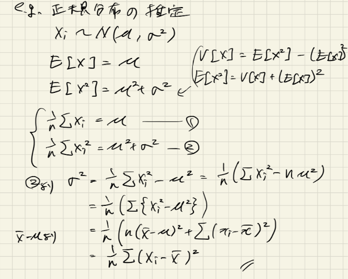 f:id:hippy-hikky:20210512121108p:plain