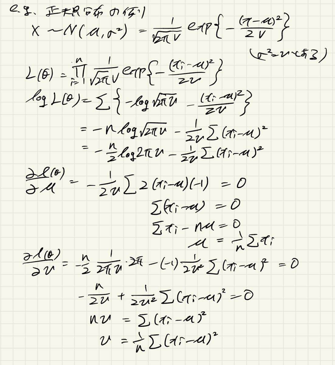 f:id:hippy-hikky:20210512122418p:plain