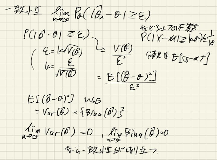 f:id:hippy-hikky:20210514172040p:plain