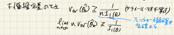 f:id:hippy-hikky:20210514173052p:plain
