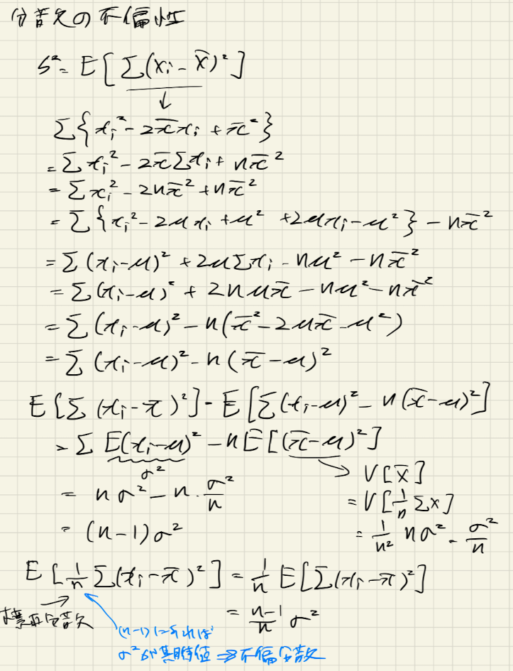 f:id:hippy-hikky:20210514173703p:plain