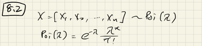 f:id:hippy-hikky:20210520173221p:plain