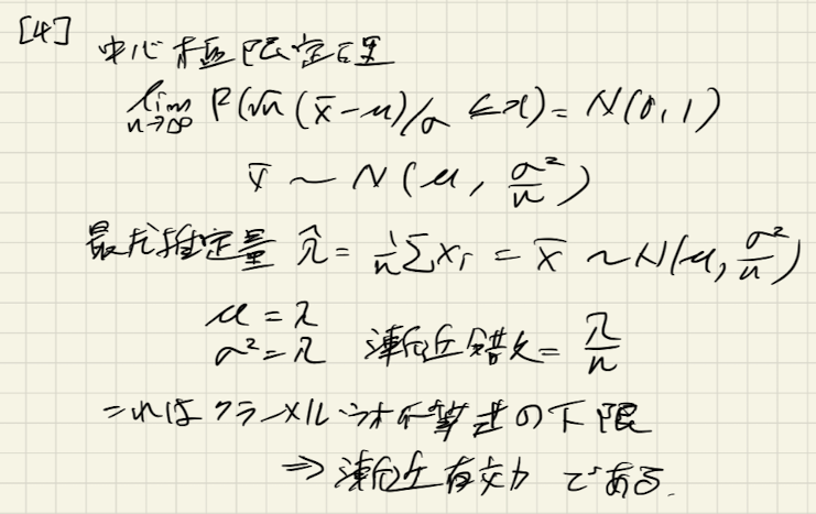 f:id:hippy-hikky:20210520175531p:plain