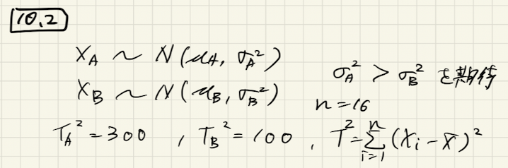 f:id:hippy-hikky:20210603181219p:plain