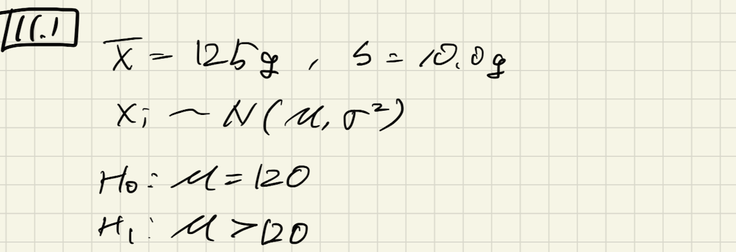 f:id:hippy-hikky:20210614232217p:plain