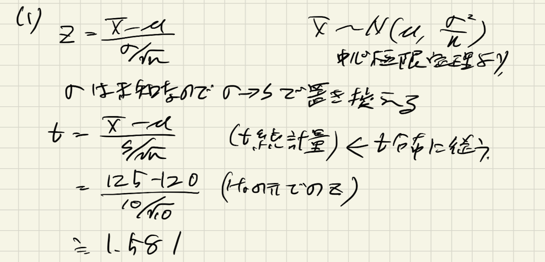 f:id:hippy-hikky:20210614232619p:plain