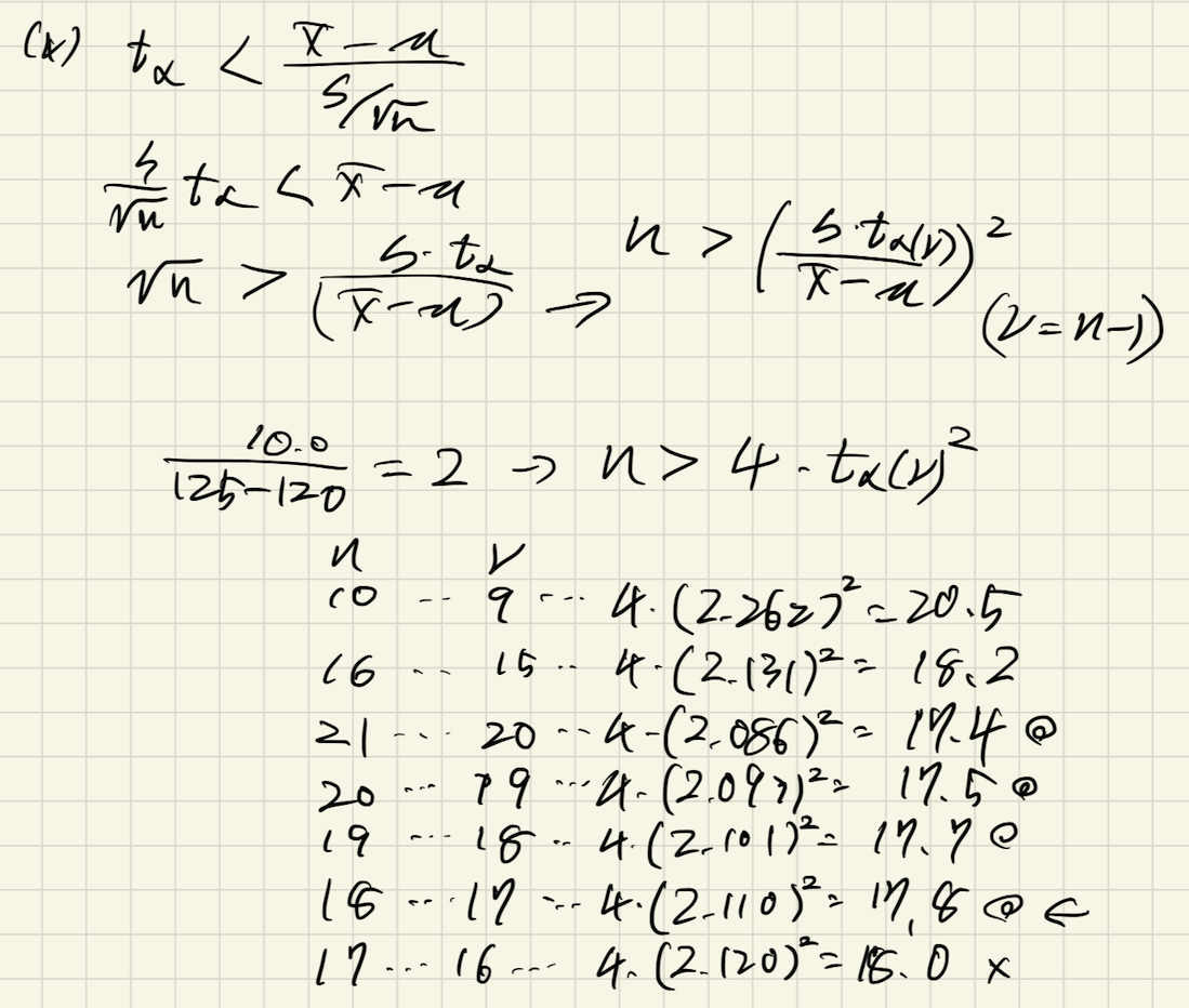 f:id:hippy-hikky:20210614234447p:plain