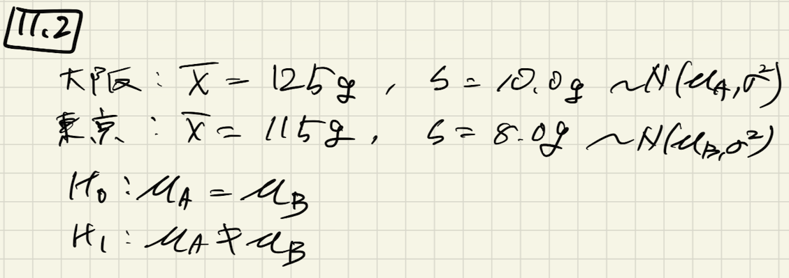 f:id:hippy-hikky:20210614235008p:plain