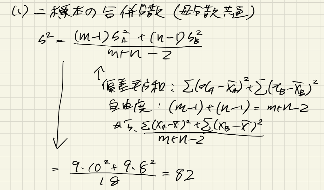 f:id:hippy-hikky:20210614235137p:plain