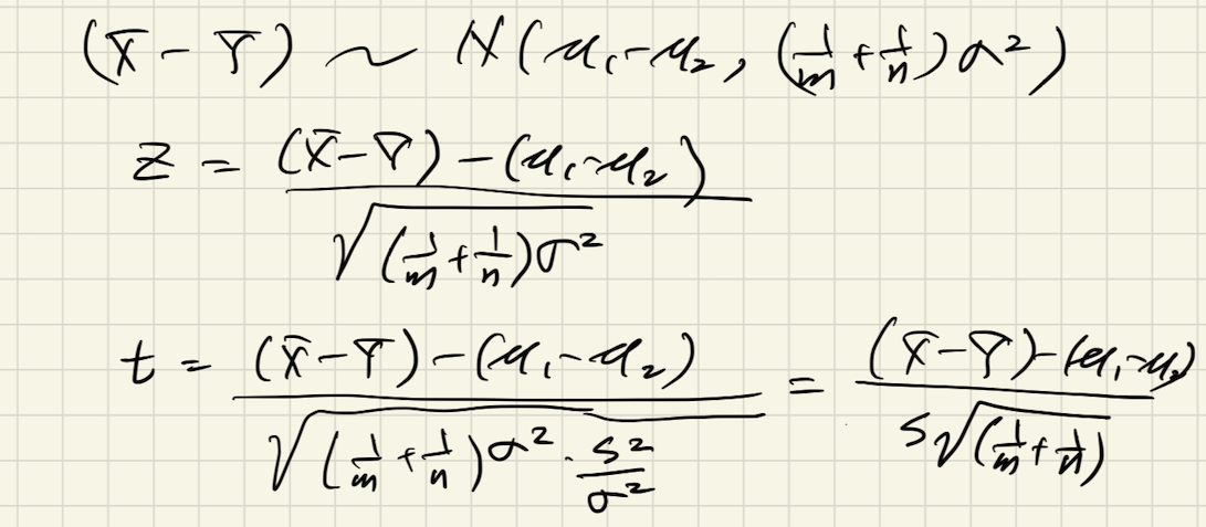 f:id:hippy-hikky:20210614235433p:plain