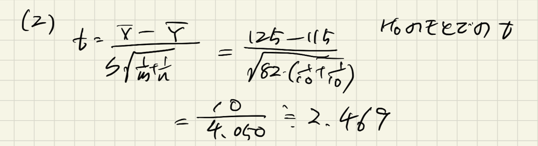 f:id:hippy-hikky:20210615000500p:plain