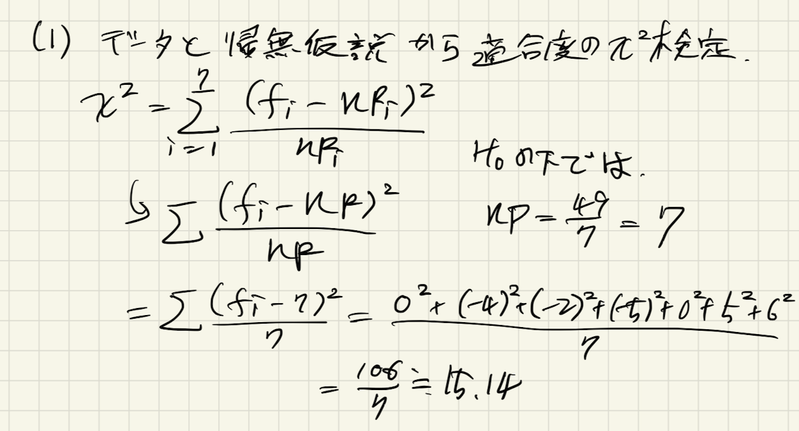 f:id:hippy-hikky:20210618214103p:plain