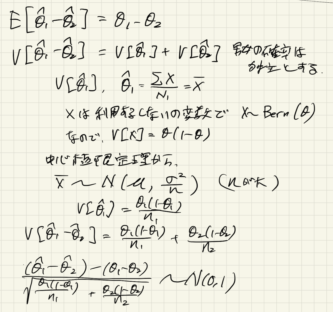 f:id:hippy-hikky:20210618221816p:plain