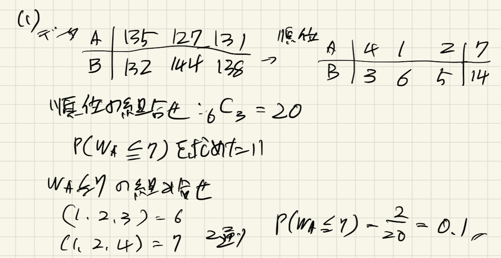 f:id:hippy-hikky:20210623161011p:plain