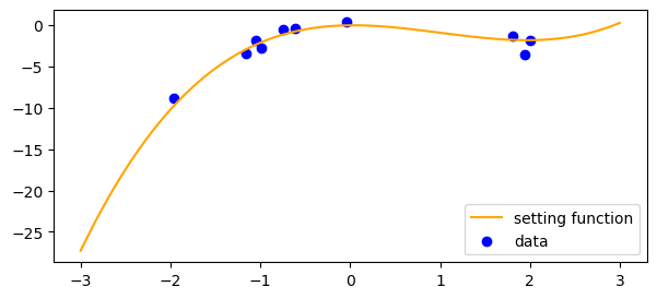 f:id:hippy-hikky:20210906151244p:plain