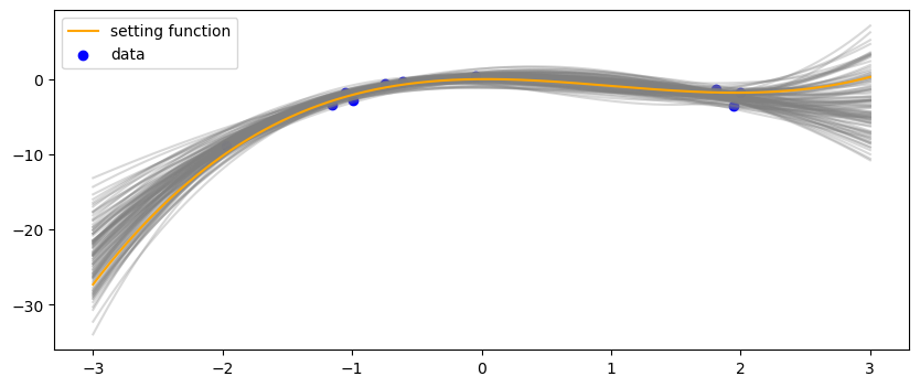 f:id:hippy-hikky:20210906151734p:plain