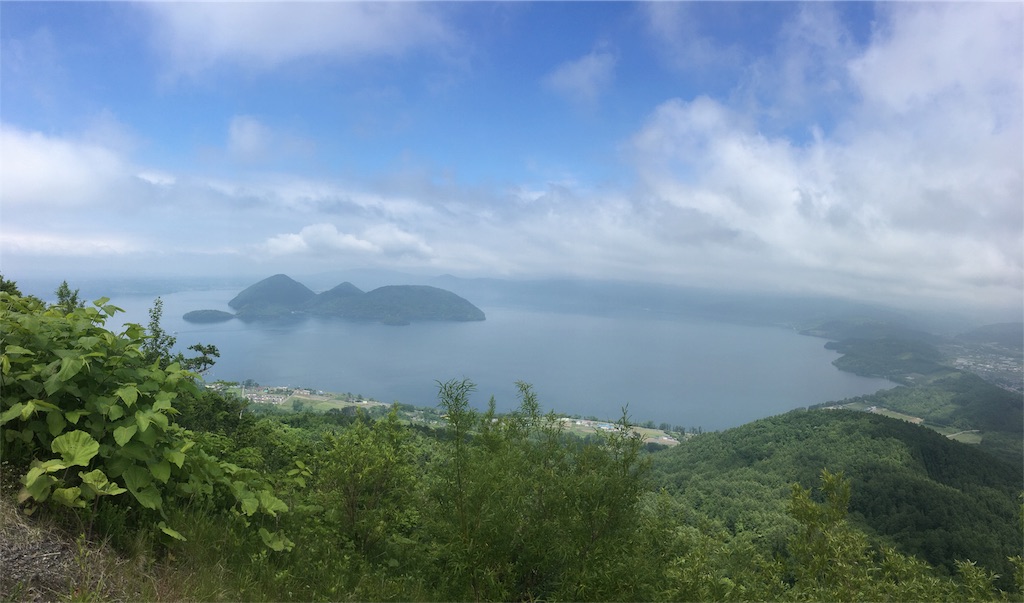 f:id:hippykayappy:20180617062746j:plain