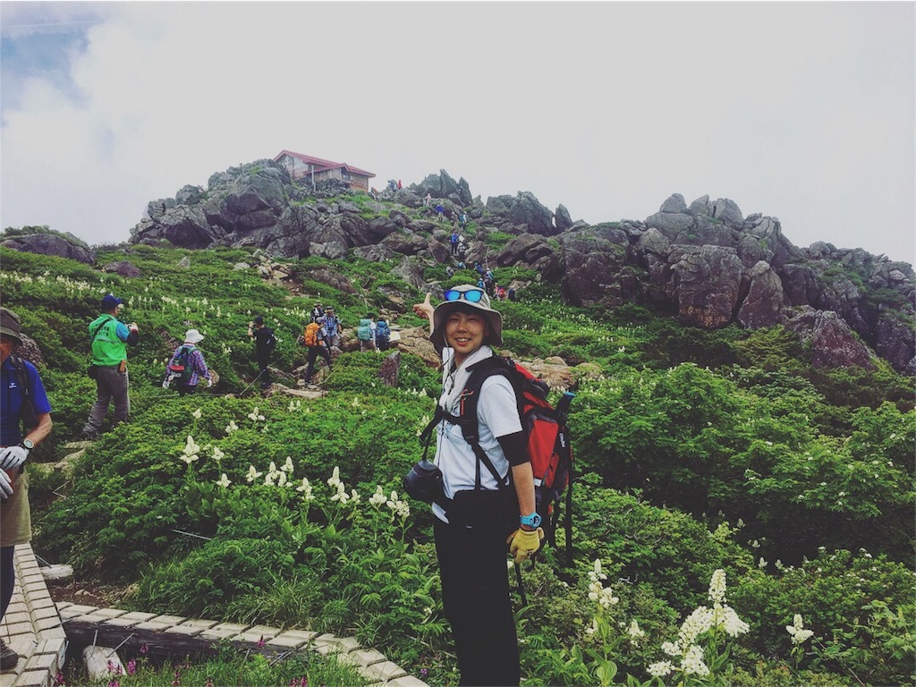 f:id:hippykayappy:20180715080917j:image