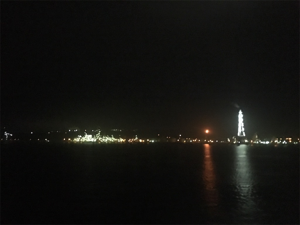 f:id:hippykayappy:20180715085249j:image
