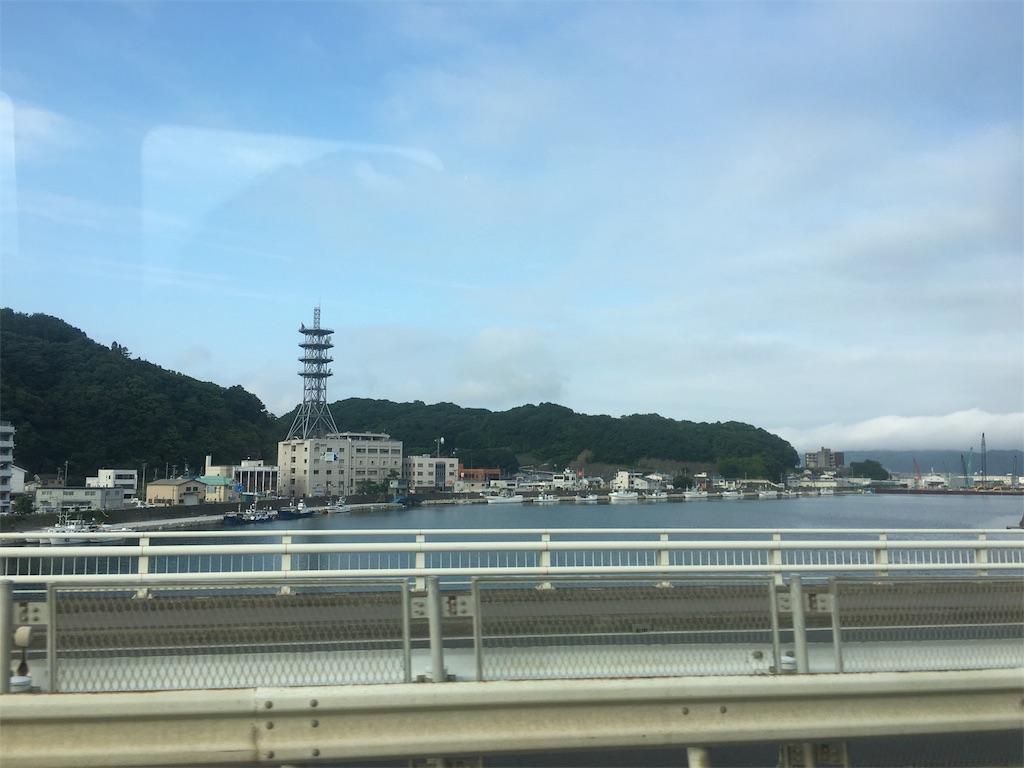f:id:hippykayappy:20180715090842j:image