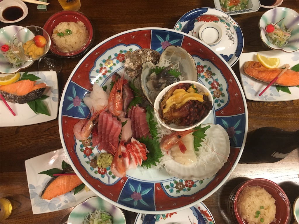 f:id:hippykayappy:20180715092701j:image