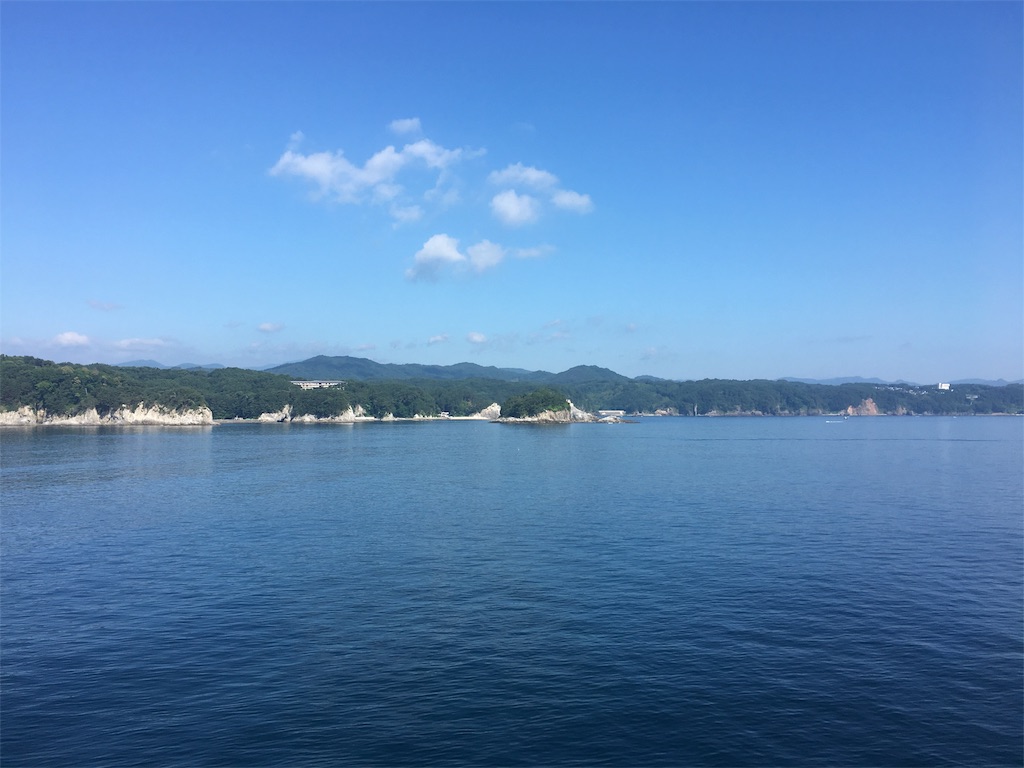 f:id:hippykayappy:20180715092831j:image