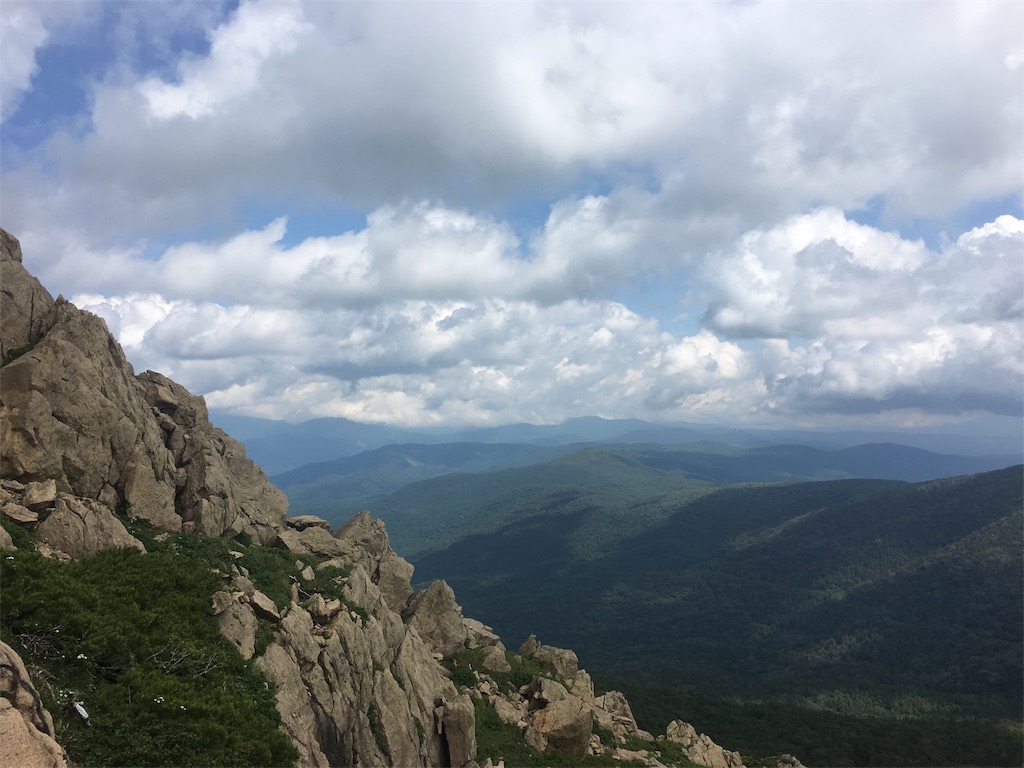 f:id:hippykayappy:20180715093855j:image