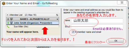 f:id:hipsrinoky:20121010194209p:image f:id:hipsrinoky:20121010194209p:image