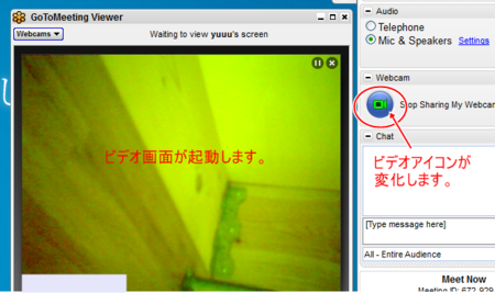 f:id:hipsrinoky:20121010215403p:image f:id:hipsrinoky:20121010215403p:image