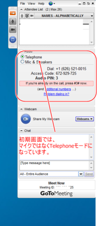 f:id:hipsrinoky:20121010215728p:image f:id:hipsrinoky:20121010215728p:image