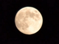 20110915231945