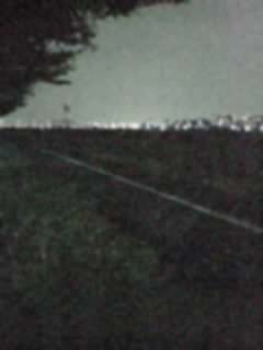 f:id:hir_u:20061016233327j:image