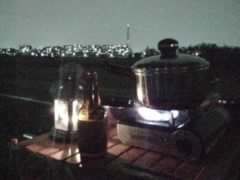 f:id:hir_u:20061021181935j:image