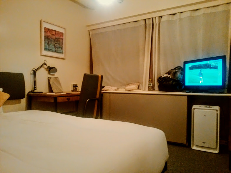 f:id:hira-kyoko:20161206100313j:plain