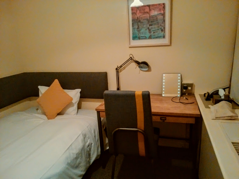 f:id:hira-kyoko:20161206100314j:plain