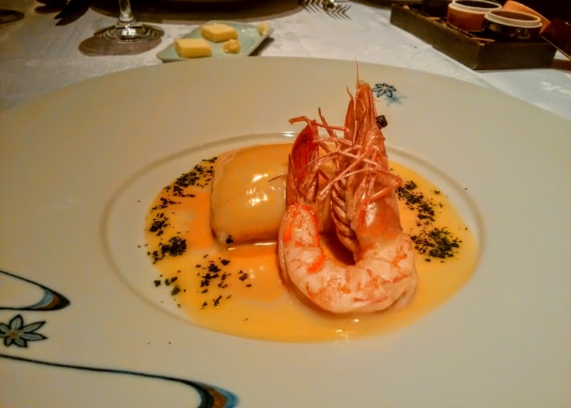 f:id:hira-kyoko:20161206100322j:plain