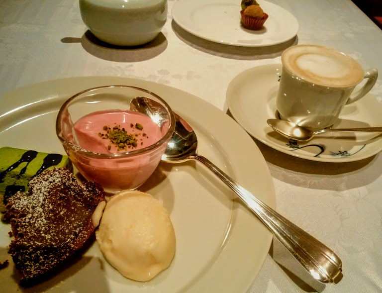 f:id:hira-kyoko:20161206100324j:plain