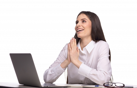 f:id:hira-kyoko:20170206173739p:plain f:id:hira-kyoko:20170206173739p:plain